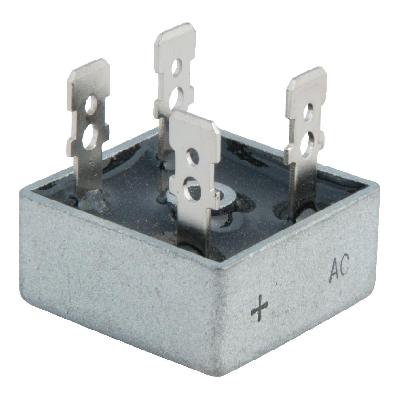 KBPC3510 DIP Bridge Rectifiers