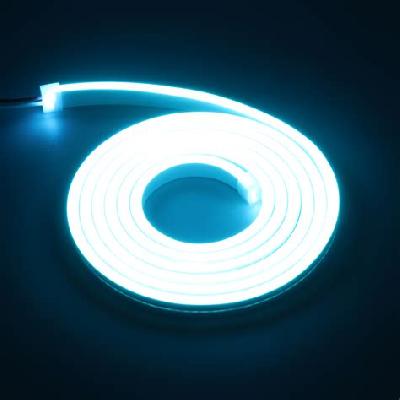 LED Flexible Strips For Indoor 
