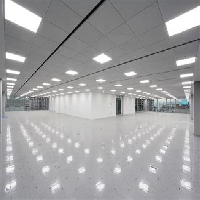 LED PANEL LIGHTS FOR LIGHTING APPLICATION