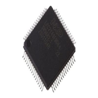 LPC2148FBD64