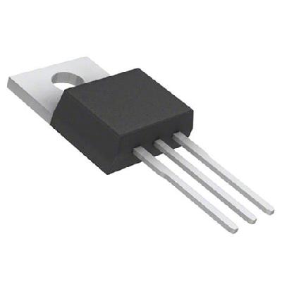 MBR20100CT Dip Component