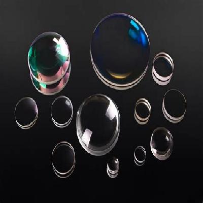 OPTIC LENS