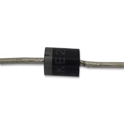 P6KE200A DIP Component