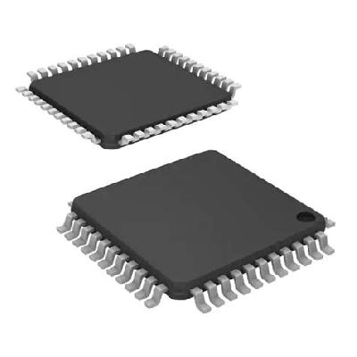 PIC18F4520-IPT
