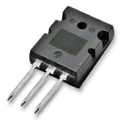 RHRP15120 Power MOSFET Module