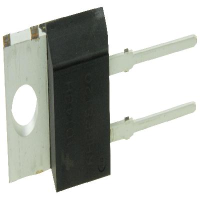 RHRP8120 MOSFET Transistor