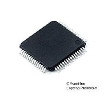 SMBJ10CA-E352