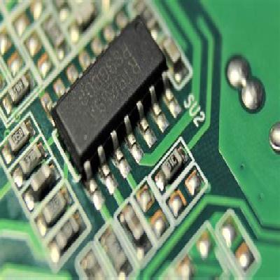 SMD RESISTOR