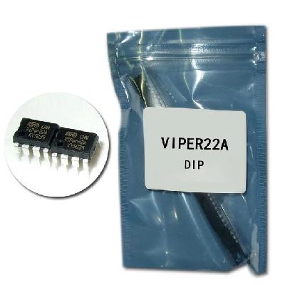 VIPER22A Dip Component