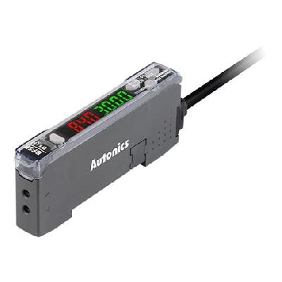 Autonics Fibre Optic Sensor