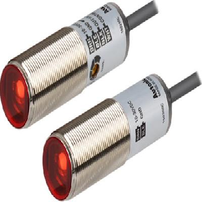 Autonics Photoelectric Sensor