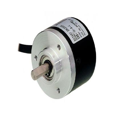 Autonics Rotary Encoder