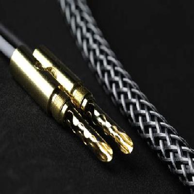 Connector Transmission Cable