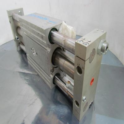 Festo Pneumatic Drive