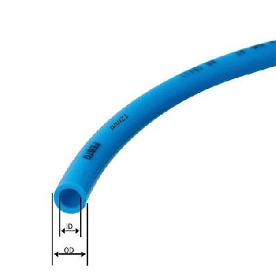 Festo Pneumatic Hose