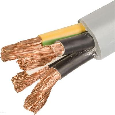 LAPP Cable