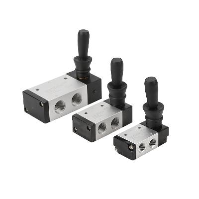 Pneumatic Cylinder Switch