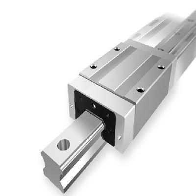 THK Linear Guide