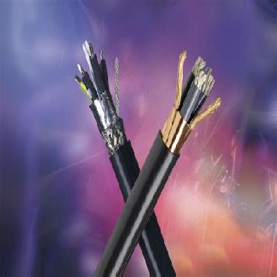 VFD Drive Cable