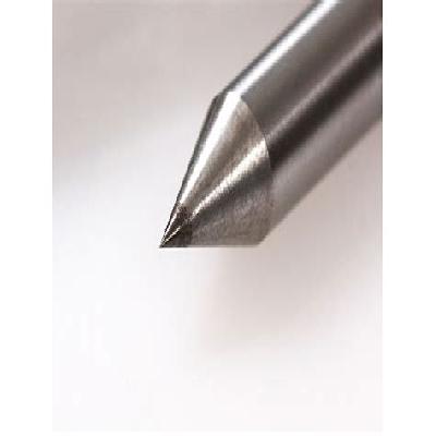 Diamond Tools For Silver Engraving