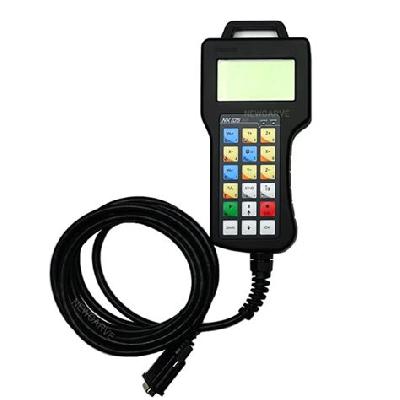 NK105 Controller