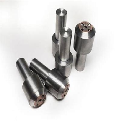 Special Diamond Tool