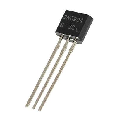 2N6027 2N6028