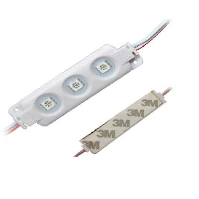 3 LED Module