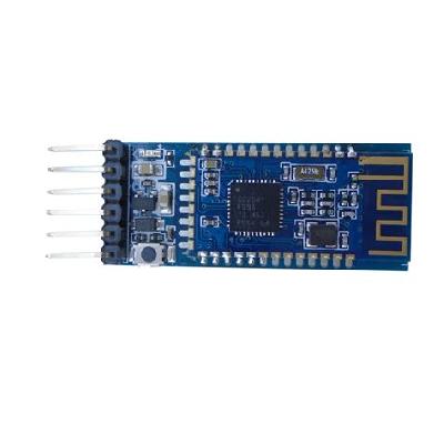 Bluetooth Module HC-08