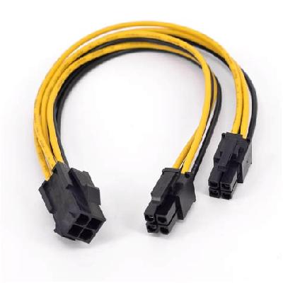 CPU Connector