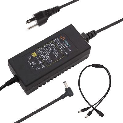 DC Adapter