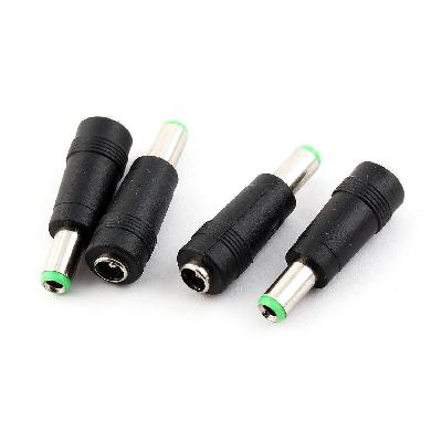 DC Jack Connector
