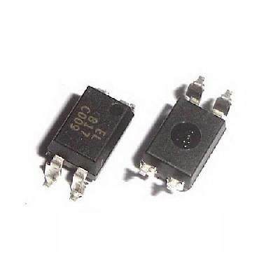 EL817 Optocoupler