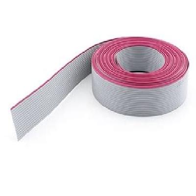 FRC Flat Cable