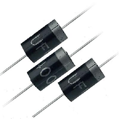General Purpose Diode