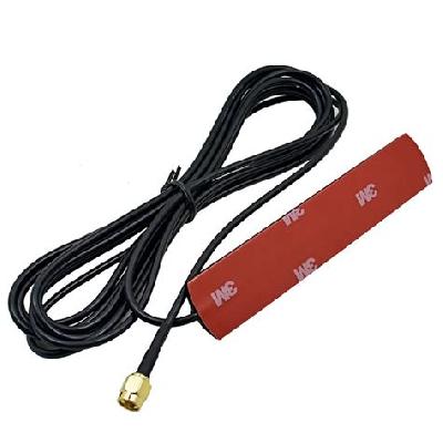 GSM Antena