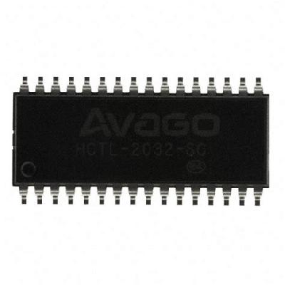 HCTL-1100 