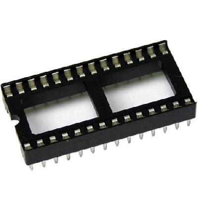 IC Socket