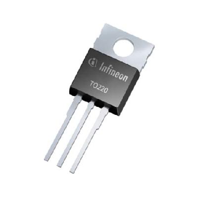 IRF9Z34N - IRF9640     - IRF9630   - IRF9610   - IRF9540    - IRF9533