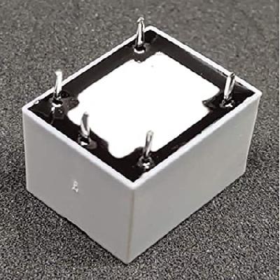 LEONE Relay SC5 ECO 12V 