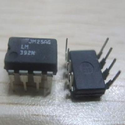 LM392N