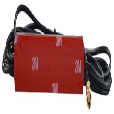 Patch Type 3dbi GSM Antenna