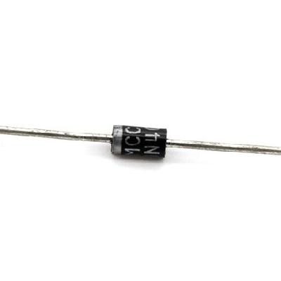Schottky Diode 1N5817 