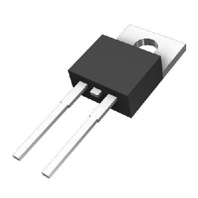 Schottky Diode MBR10100