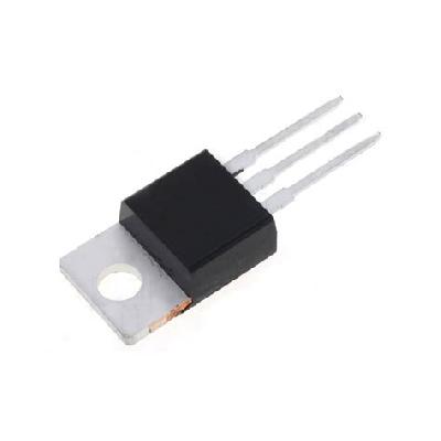 Schottky Diode MBR20100CT