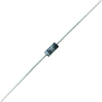 Schottky Diode SB140 