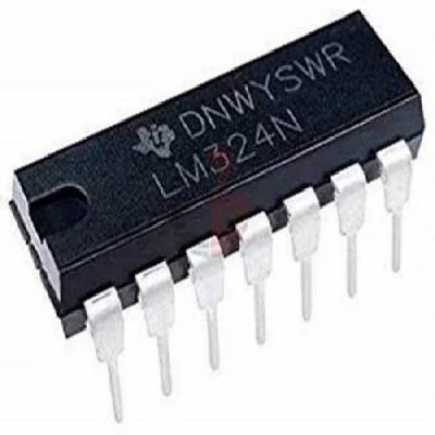SIC9753