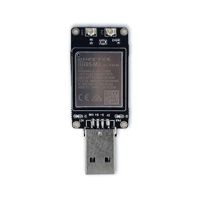 SIMCOM GPS or GPRS Module