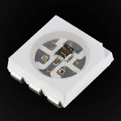 SMD LED