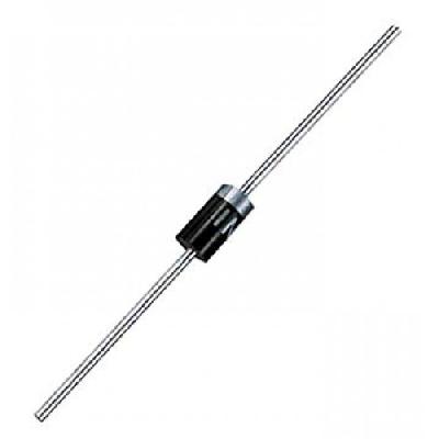 1N4007 Rectifier Diode